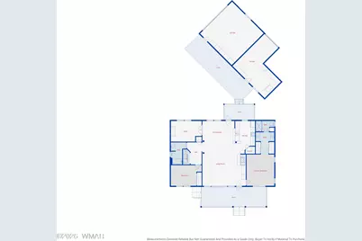 4770 W Covered Wagon Trail, Show Low, AZ 85901 - Photo 75