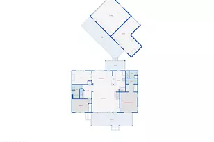 4770 W Covered Wagon Trail, Show Low, AZ 85901 - Photo 75