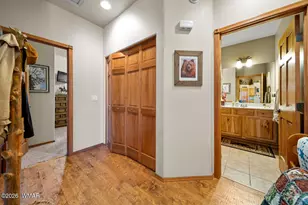 4770 W Covered Wagon Trail, Show Low, AZ 85901 - Photo 27