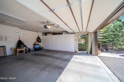 4770 W Covered Wagon Trail, Show Low, AZ 85901 - Photo 63