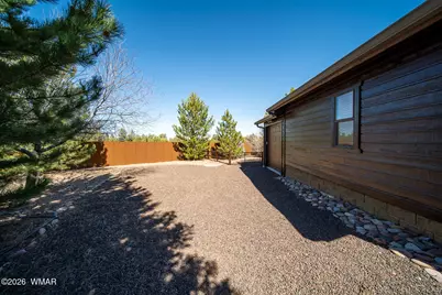 4770 W Covered Wagon Trail, Show Low, AZ 85901 - Photo 59