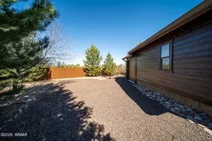 4770 W Covered Wagon Trail, Show Low, AZ 85901 - Photo 59