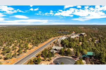 4770 W Covered Wagon Trail, Show Low, AZ 85901 - Photo 73