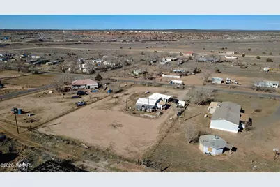 46 County Road 7242, Sanders, AZ 86512 - Photo 9