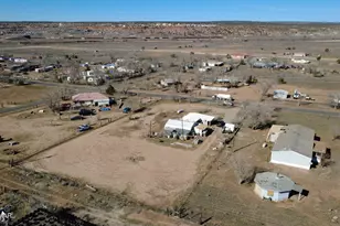 46 County Road 7242, Sanders, AZ 86512 - Photo 9