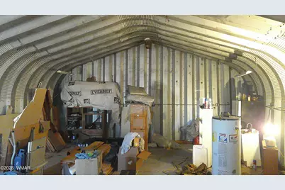 46 County Road 7242, Sanders, AZ 86512 - Photo 17