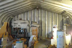 46 County Road 7242, Sanders, AZ 86512 - Photo 17