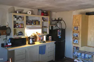 46 County Road 7242, Sanders, AZ 86512 - Photo 19