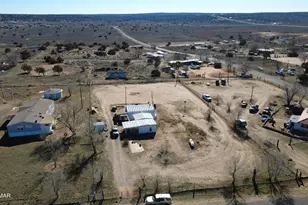 46 County Road 7242, Sanders, AZ 86512 - Photo 3