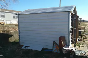 46 County Road 7242, Sanders, AZ 86512 - Photo 23