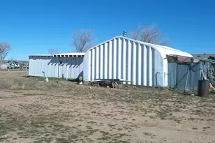 46 County Road 7242, Sanders, AZ 86512 - Photo 13