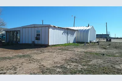 46 County Road 7242, Sanders, AZ 86512 - Photo 15
