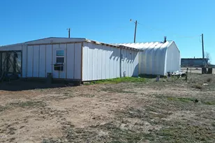 46 County Road 7242, Sanders, AZ 86512 - Photo 15