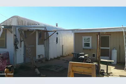 46 County Road 7242, Sanders, AZ 86512 - Photo 11