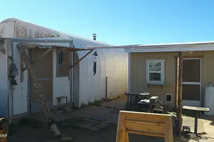 46 County Road 7242, Sanders, AZ 86512 - Photo 11