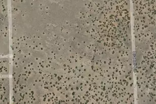 Tbd Buffington Hill Rd, Heber, AZ 85928 - Photo 1