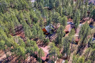 8224 White Oak Rd, Pinetop, AZ 85935 - Photo 43