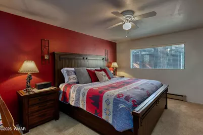 8224 White Oak Road, Pinetop, AZ 85935 - Photo 21