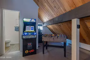 8224 White Oak Rd, Pinetop, AZ 85935 - Photo 25