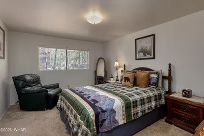 8224 White Oak Road, Pinetop, AZ 85935 - Photo 23