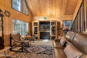 8224 White Oak Rd, Pinetop, AZ 85935 - Photo 13