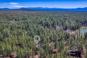 8224 White Oak Rd, Pinetop, AZ 85935 - Photo 37