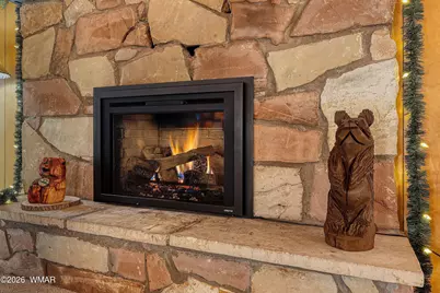 8224 White Oak Road, Pinetop, AZ 85935 - Photo 15