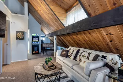 8224 White Oak Road, Pinetop, AZ 85935 - Photo 25