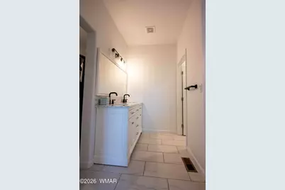 1978 Ridge Way Drive, Show Low, AZ 85901 - Photo 7