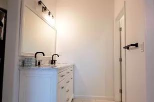 1978 Ridge Way Dr, Show Low, AZ 85901 - Photo 7