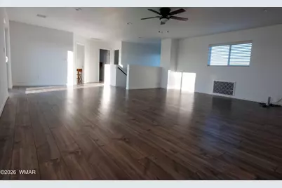 1978 Ridge Way Drive, Show Low, AZ 85901 - Photo 9