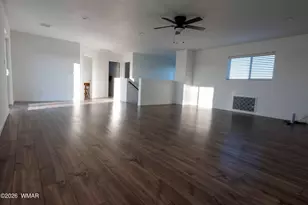 1978 Ridge Way Dr, Show Low, AZ 85901 - Photo 9