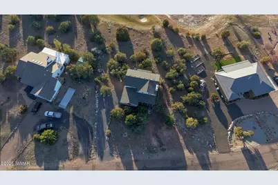 1978 Ridge Way Drive, Show Low, AZ 85901 - Photo 15