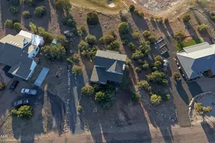 1978 Ridge Way Dr, Show Low, AZ 85901 - Photo 15