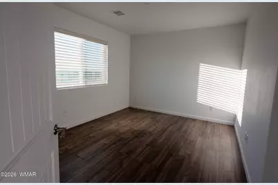 1978 Ridge Way Drive, Show Low, AZ 85901 - Photo 11