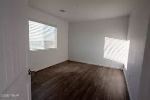 1978 Ridge Way Dr, Show Low, AZ 85901 - Photo 11