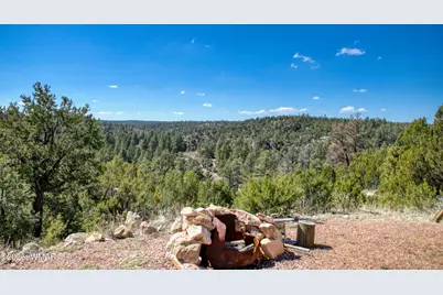 1740 Eskimo Lane, Heber, AZ 85928 - Photo 1