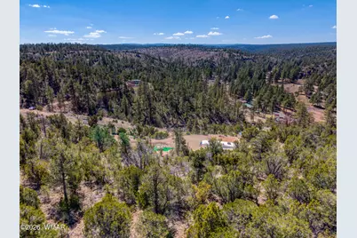 1740 Eskimo Lane, Heber, AZ 85928 - Photo 9