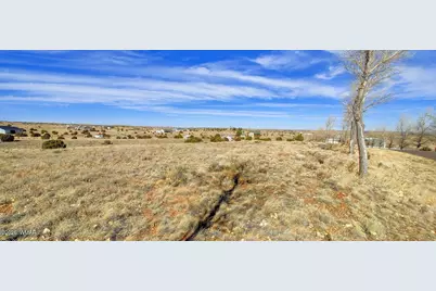 1960 S Blossom Lane, Taylor, AZ 85939 - Photo 7
