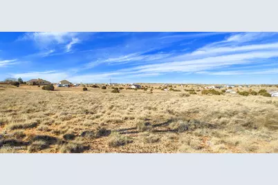 1960 S Blossom Lane, Taylor, AZ 85939 - Photo 3