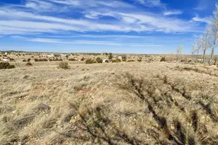 1960 S Blossom Ln, Taylor, AZ 85939 - Photo 1
