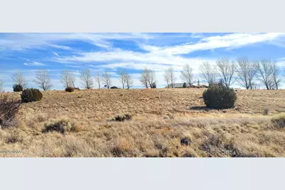 1960 S Blossom Lane, Taylor, AZ 85939 - Photo 5