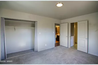 2547 Pima Way, Lakeside, AZ 85929 - Photo 9