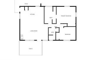 2547 Pima Way, Lakeside, AZ 85929 - Photo 27