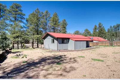 2547 Pima Way, Lakeside, AZ 85929 - Photo 23