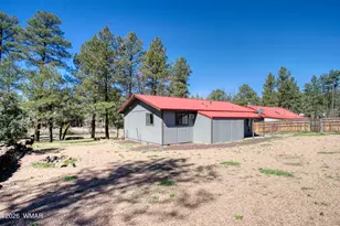 2547 Pima Way, Lakeside, AZ 85929 - Photo 23