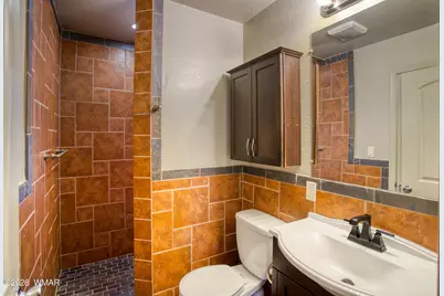 2547 Pima Way, Lakeside, AZ 85929 - Photo 17