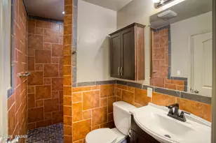 2547 Pima Way, Lakeside, AZ 85929 - Photo 17