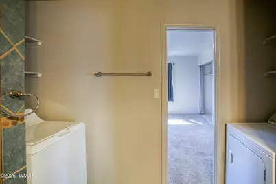 2547 Pima Way, Lakeside, AZ 85929 - Photo 13