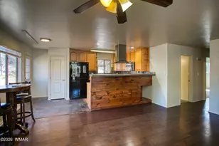 2547 Pima Way, Lakeside, AZ 85929 - Photo 3